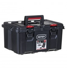 Toolbox Stack n Roll Keter toolbox
