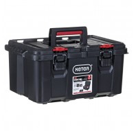 Toolbox Stack n Roll Keter toolbox