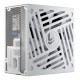 Seasonic Focus GX-850 power supply unit 850 W 20+4 pin ATX ATX White