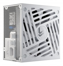 Seasonic Focus GX-850 power supply unit 850 W 20+4 pin ATX ATX White