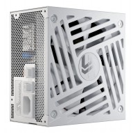 Seasonic Focus GX-850 power supply unit 850 W 20+4 pin ATX ATX White