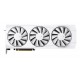 XFX Quicksilver Radeon RX 9070 XT Gaming Edition AMD 16 GB GDDR6