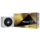 Seasonic Focus GX-850 power supply unit 850 W 20+4 pin ATX ATX White