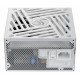 Seasonic Focus GX-850 power supply unit 850 W 20+4 pin ATX ATX White