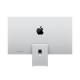 Apple Studio Display computer monitor 68.6 cm (27") 5120 x 2880 pixels 5K Ultra HD Silver