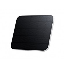 Xiaomi BHR8352GL solar panel 5 W