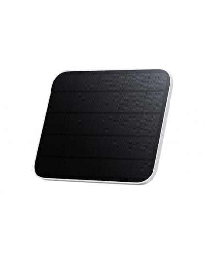 Xiaomi BHR8352GL solar panel 5 W