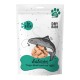 PAKA ZWIERZAKA Lio Pepe Salmon XL - dog treat - 180g