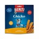 RINTI Chicko Chicken - dog treat - 500g
