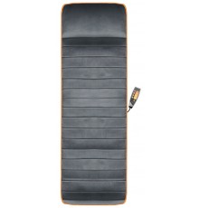 Massage mat Medisana MM 825