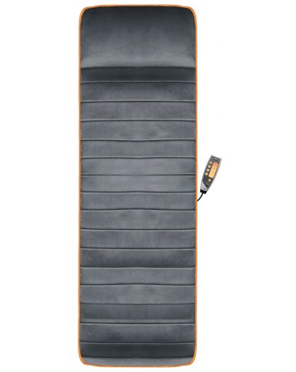 Massage mat Medisana MM 825