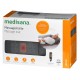Massage mat Medisana MM 825