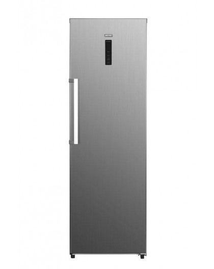 MPM-304-ZF-12 freezer Freestanding Inox