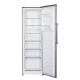 MPM-304-ZF-12 freezer Freestanding Inox
