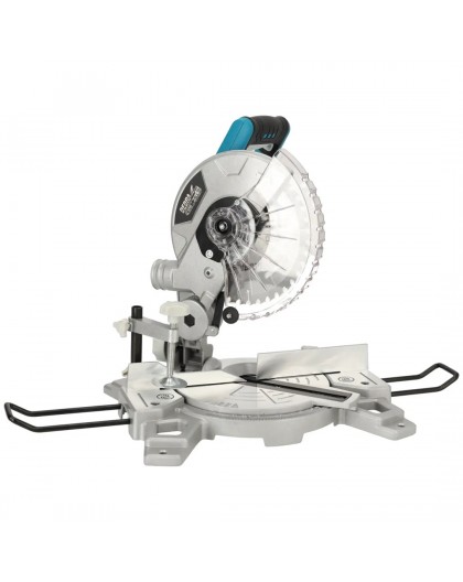 DEDRA DED7065 portable circular saw