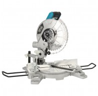 DEDRA DED7065 portable circular saw