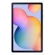 Samsung Galaxy Tab S6 Lite (2024) LTE 4G LTE-TDD & LTE-FDD 64 GB 26.4 cm (10.4") 4 GB Wi-Fi 5 (802.11ac) Grey