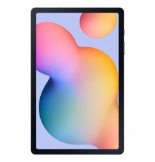 Samsung Galaxy Tab S6 Lite (2024) LTE 4G LTE-TDD & LTE-FDD 64 GB 26.4 cm (10.4") 4 GB Wi-Fi 5 (802.11ac) Grey