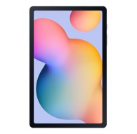 Samsung Galaxy Tab S6 Lite (2024) LTE 4G LTE-TDD & LTE-FDD 64 GB 26.4 cm (10.4") 4 GB Wi-Fi 5 (802.11ac) Grey