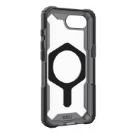 Urban Armor Gear 114500113136 mobile phone case 15.5 cm (6.1") Cover Ash, Titanium