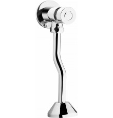 Urinal Timer Battery