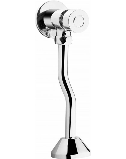 Urinal Timer Battery