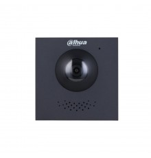 Dahua VTO4202FB-P-S3 Camera Module