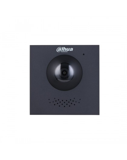 Dahua VTO4202FB-P-S3 Camera Module