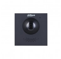 Dahua VTO4202FB-P-S3 Camera Module