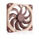 Noctua 140 mm NF-A14x25 G2 PWM fan