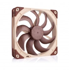 Noctua 140 mm NF-A14x25 G2 PWM fan
