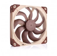 Noctua 140 mm NF-A14x25 G2 PWM fan