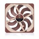 Noctua 140 mm NF-A14x25 G2 PWM fan