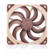 Noctua 140 mm NF-A14x25 G2 PWM fan