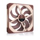 Noctua 140 mm NF-A14x25 G2 PWM fan