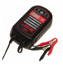 Smart Charger Intelligent Charging Device