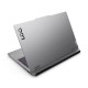 Lenovo LOQ 15IRX10 Intel® Core™ i5 i5-13450HX 39.6 cm (15.6") Full HD 16 GB DDR5-SDRAM 512 GB SSD NVIDIA GeForce RTX 5050 Wi-Fi 