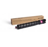 Xerox 106R04083 toner cartridge 1 pc(s) Original Magenta