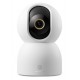 IP Camera Xiaomi Smart Camera C700