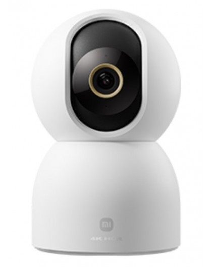 IP Camera Xiaomi Smart Camera C700