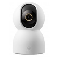 IP Camera Xiaomi Smart Camera C700