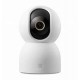 IP Camera Xiaomi Smart Camera C700