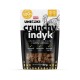 UNISZKI Crunchy Turkey with Sage and Nettle - Dog Treat - 80g