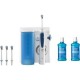 Oral-B MD20 oral irrigator 0.6 L