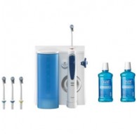 Oral-B MD20 oral irrigator 0.6 L