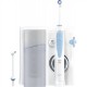Oral-B MD20 oral irrigator 0.6 L