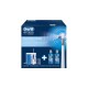 Oral-B MD20 oral irrigator 0.6 L
