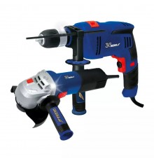 DEDRA DED7919L3 angle grinder accessory