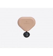 Therabody Theragun mini massager Universal Beige