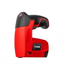 CASALS CSG3620 4V Wireless Stappler (4DM)
